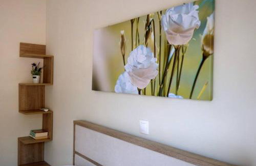 Agios Leon Apartment 2 - Foto 29