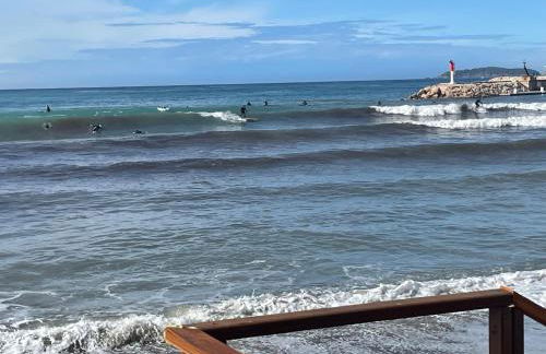 Front de mer - Foto 6