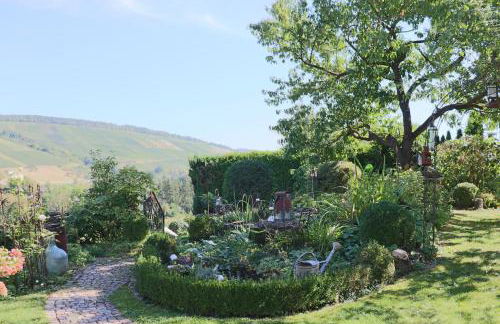 Gartenidyll - Foto 11