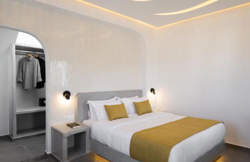 Santa Mar ECO Suites - Foto 14