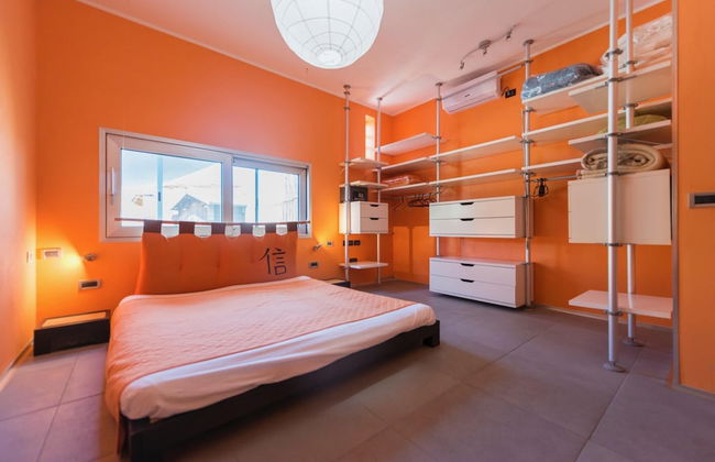 House n Kite in Nurachi - Foto 31