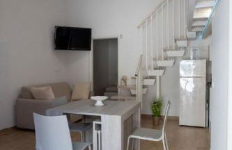 Casa Vacanze Lesina Gargano - Foto 11