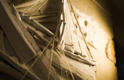 Lithos Private Estate - Foto 38