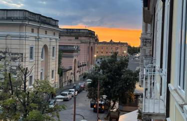 Le Giramondo Appartamento Carolina - Photo 24