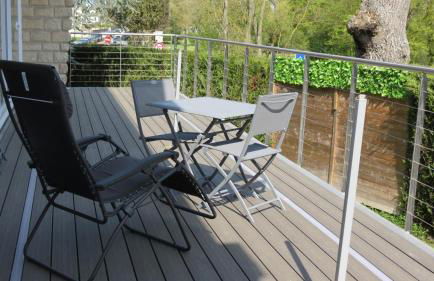 Les Terrasses sur Seine - Foto 62