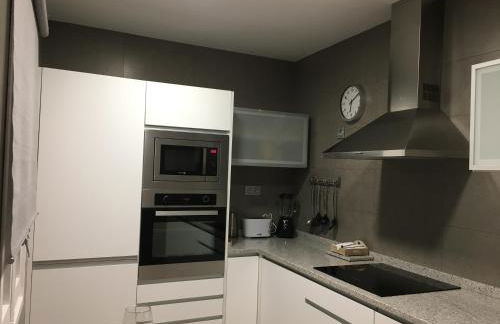 maitagarri casco antiguo - Foto 15