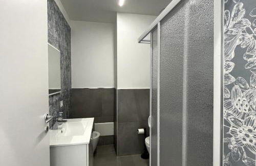 Lake view apartment - Foto 15