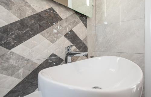 Villa Contessa - Photo 41