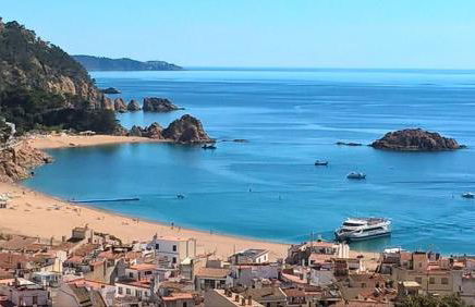 Torre con vistas - Photo 18