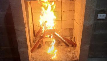 Rustic Country House - Foto 5