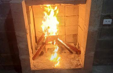 Rustic Country House - Foto 5