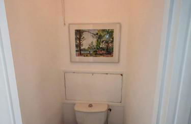 Versailles Tradition - Foto 10