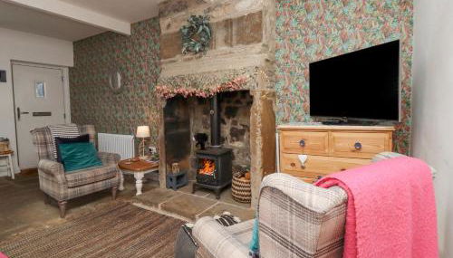 Penistone View - Photo 5