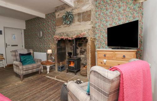 Penistone View - Foto 5