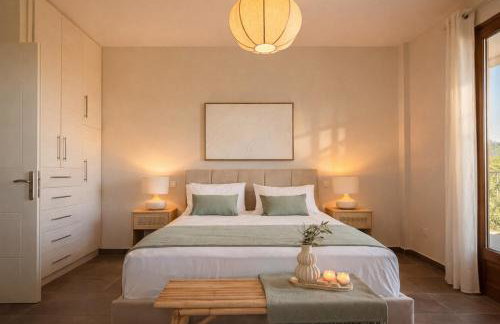 Epidavros View Villas - Photo 9