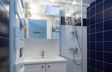 Le Clos des Sternes - Foto 23