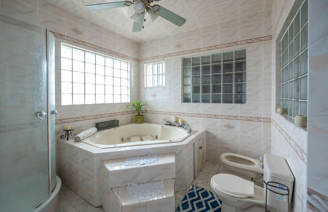 Leela's Manor - Foto 5