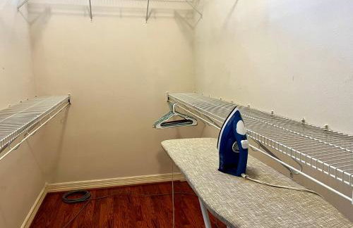 Custom luxury house in Katy near I10 and 99 - Photo 60