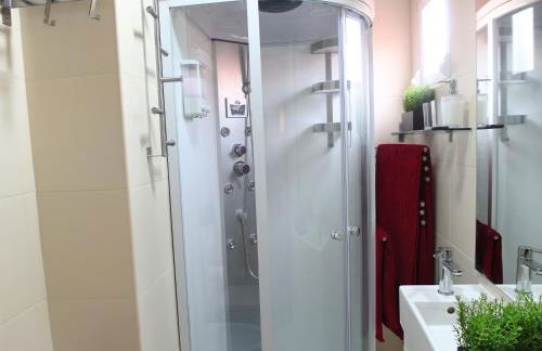 SantoSweethome 1 - Photo 40