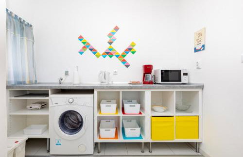 Home Away From Home with a heated pool - Foto 70