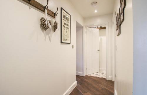 Blockley Lodge - Foto 26