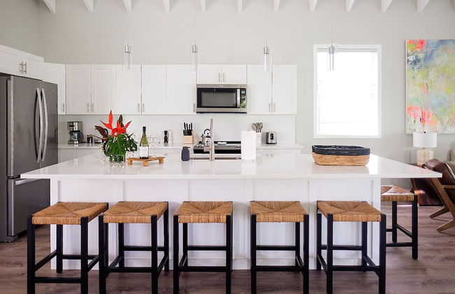 The Hideaway Hull Bay - Foto 38