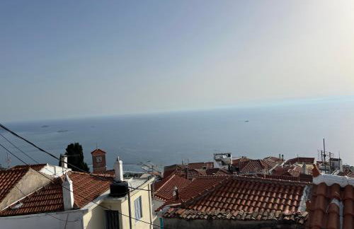 Viewtyhouse - Foto 31