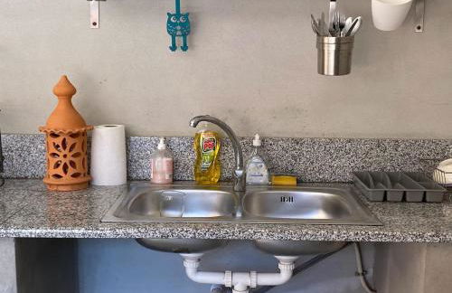 Casa Azevedo - Foto 26