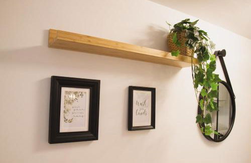 Aviothic Home - Photo 11