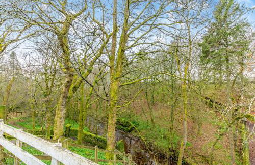 Swallowdale - Foto 31