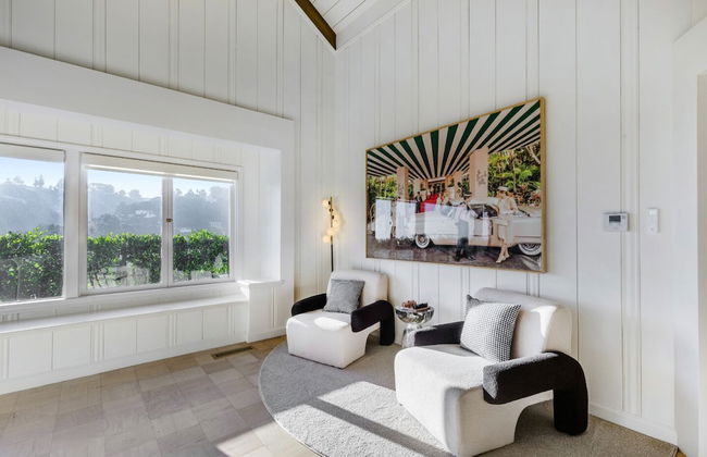 Beverly Tree House - Photo 33