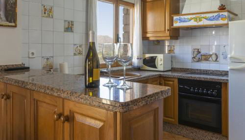 Carrebaix I - Foto 4, Other