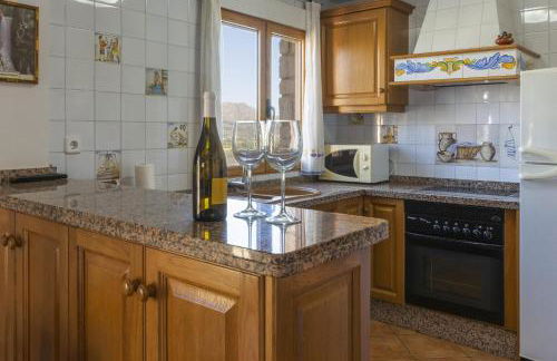 Carrebaix I - Foto 4