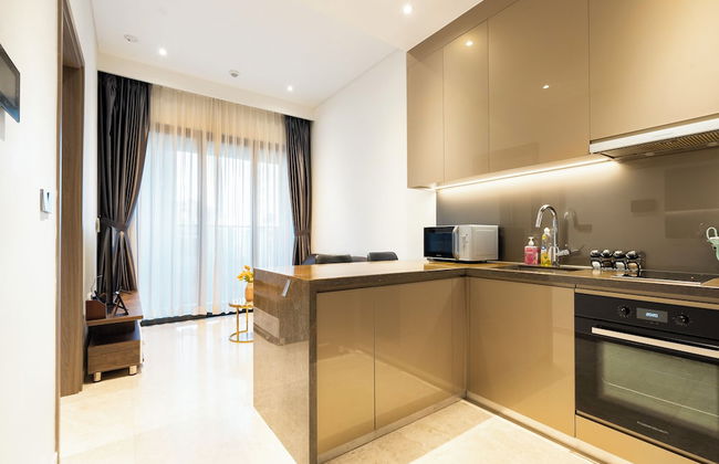 The MarQ Lanc. District 1 - Foto 25