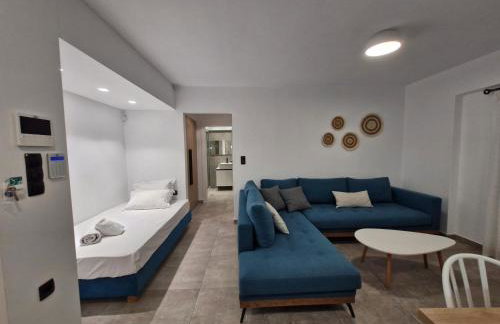 blue sea suites - Foto 29