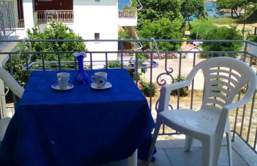 Maria Gerokonstanti Studios - Foto 10