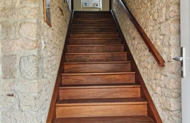 Mas de Cantegrel - Foto 16