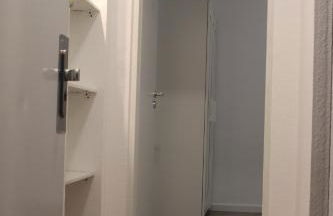 Berliner str 139 - Photo 11