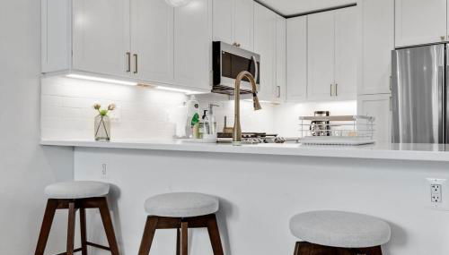 ALX Home Away from Home - Foto 3