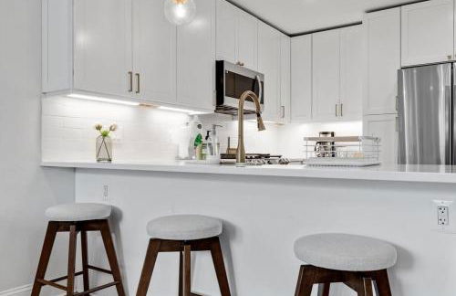 ALX Home Away from Home - Foto 3