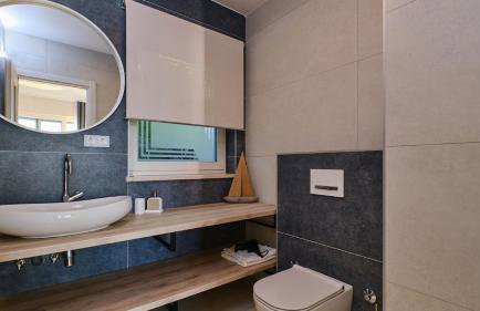 Villa Wind rose by Villas Guide - Photo 4