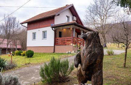 D.I.M. Holiday House - Foto 72