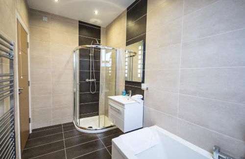 Atlantic Breeze - Foto 38