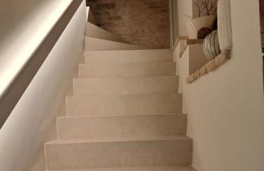 Residenza Sant'Angelo - Foto 11