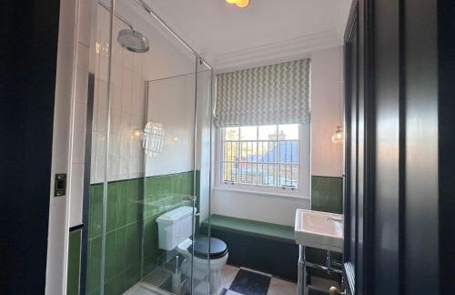 Melody Apartment - Foto 62