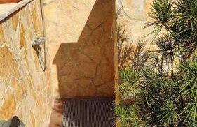 Villa Mala - Pool - Jacuzzi - 5 min. zum Meer - Photo 62