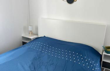 Belle maison - Foto 7