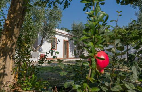 Villetta Miramare - Foto 1