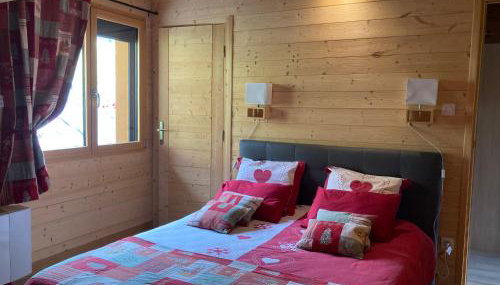 Chalet calme et spacieux - Photo 5