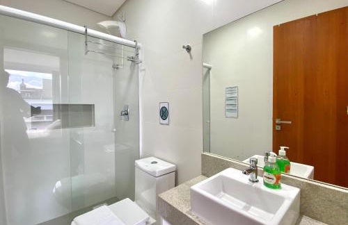 Dona Floripa - Foto 51